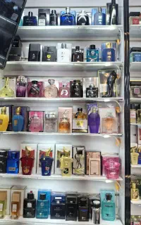 فروش ویژه بمدت 48ساعت
