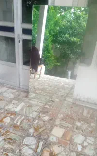 آینه
