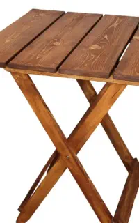 میز خاطره یا غذا خوری