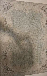 پادری ترک