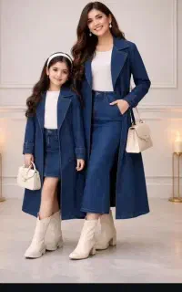 آموزش خیاطی با مدرک فنی حرفه ای