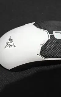 موس mouse ریزر وایپر vaiper v2 pro