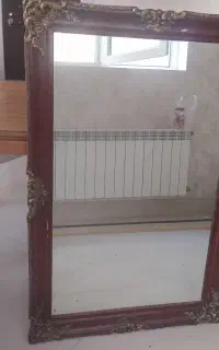 آینه