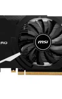 کارت گرافیک