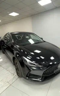 ام جی جی تی /mG/۲۰۲۴