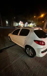 ۲۰۷ پانا ۱۴۰۱