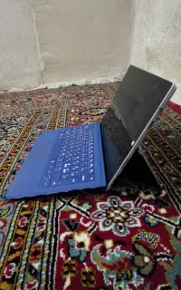 سرفیس پرو 3