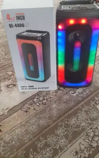 ضبط نونو