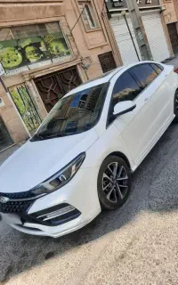 فروش آریزو۶