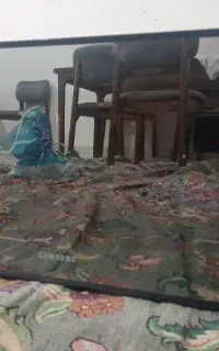ماکروفر سامسونگ