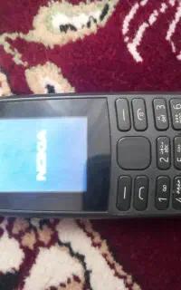 گوشی ساده