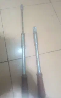 دریل دستی .ژاپنی