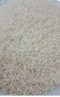 نمیدانه هاشمی درجه یک تصاویرگویا