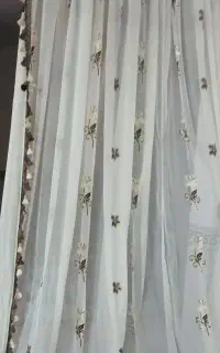 پرده