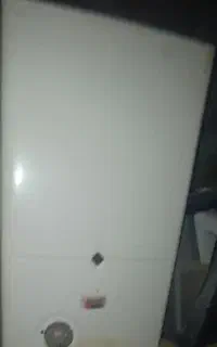 آبگرمکن