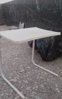 میز سالم