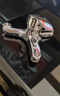 وسیله شخصی