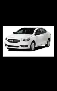 شاهین GL