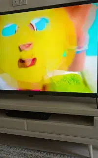 میز در حد نو