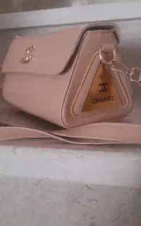 کیف مجلسی نو