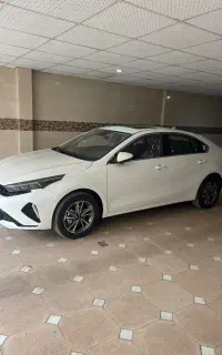 فروش k3  2025 هرمس خودور