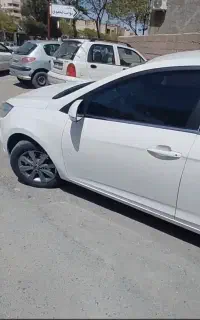 فروش  j4