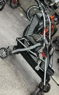 کالسه دو قلو