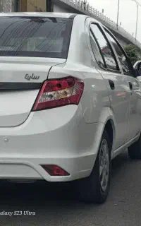 ساینا مدل ۴۰۱بیرنگ بیضربه بدون نقطه عروسک