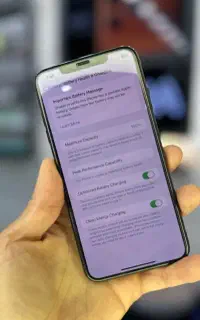 ایفون x