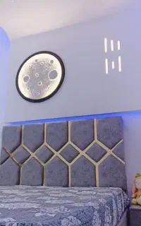کناف کار اسطوره