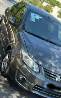 سایناex 96نوک مدادی