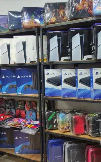 نصب بازی PS4 PS5 Xbox با اسنپ پی، حتی روزهای تعطیل