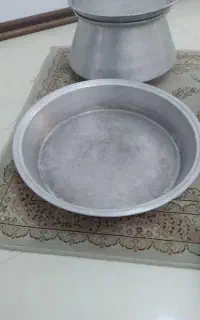 تشت روحی (رویی)