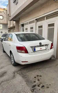 زوتی  وارداتی اتوماتیک بی رنگ