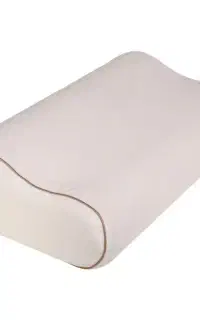 بالش طبی و راحتی
