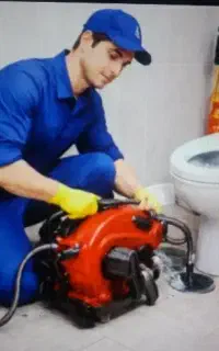 (لوله بازکنی شبانه روزی تضمینی زیر نرخ اتحادیه)