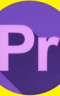 ادیتور و تدوینگر