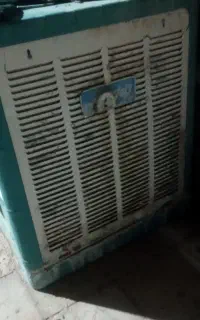 کولر آبی ۷۰۰۰