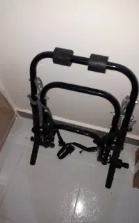 باربند