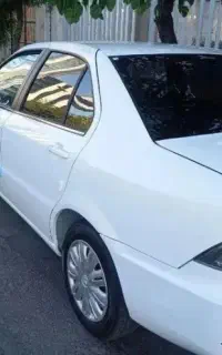 خودرو بین استانی معمولی و vip دربستی
