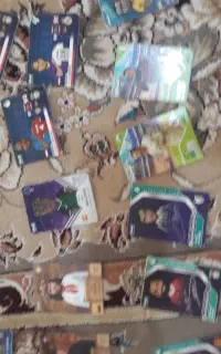 کمدی میدم ۳۰ تا ۵ زحیف و با حکم عوض میکن
