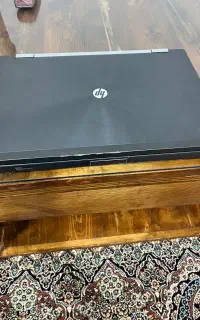 لپ تاپ صنعتی
