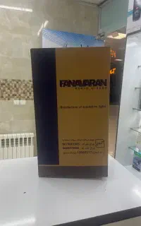 چراغ جلو sd۲۰۶