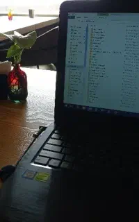 تدریس زبان انگلیسی خصوصی و عمومی