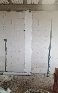 کارگر برقکار