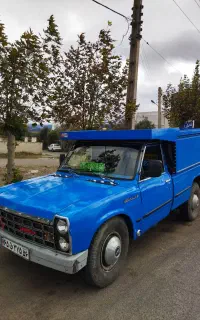 حمل بار