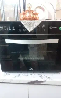 ماکروفرلمسی