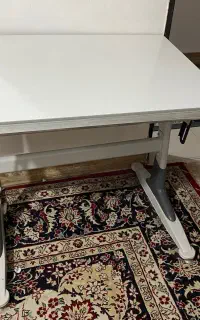 میز معماری، نقشه کشی، مهندسی