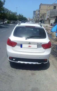 ماشین کوییک s