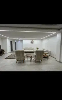 فروش یک باب آپارتمان در سعدی